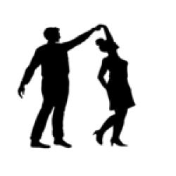 logoadultosbailado_-removebg-preview (1)